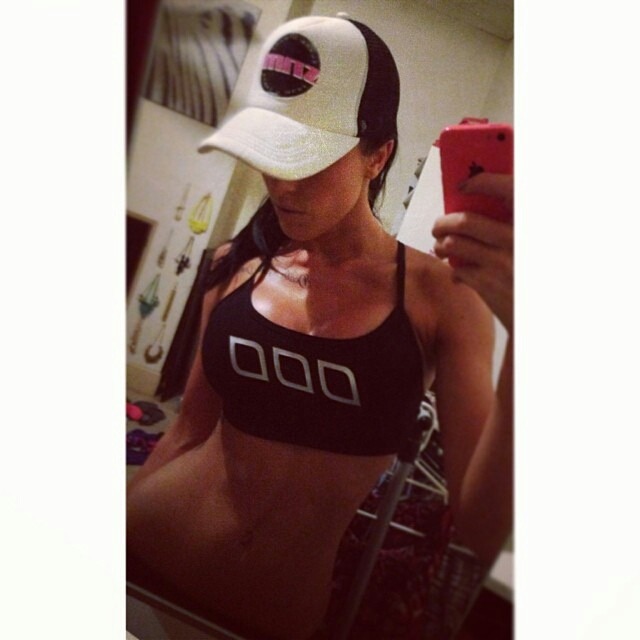 amateur-implant-pics:  @rachael__a