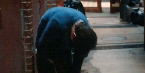 hotfamousmen:  Tom Holland