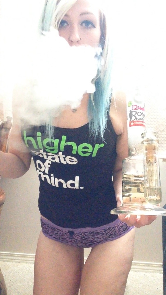 baked&ndash;blonde:  Kyleeee