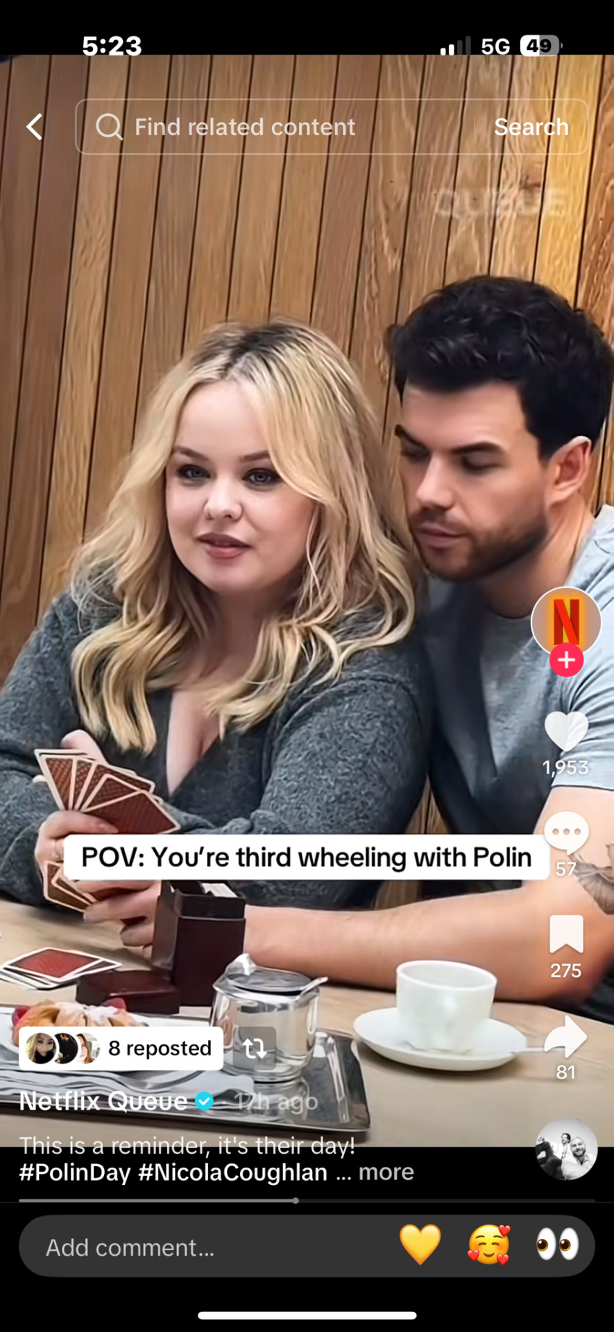 Tumblr media