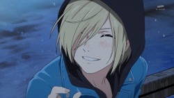 yurio-plisetksy:Get u a guy that can do both