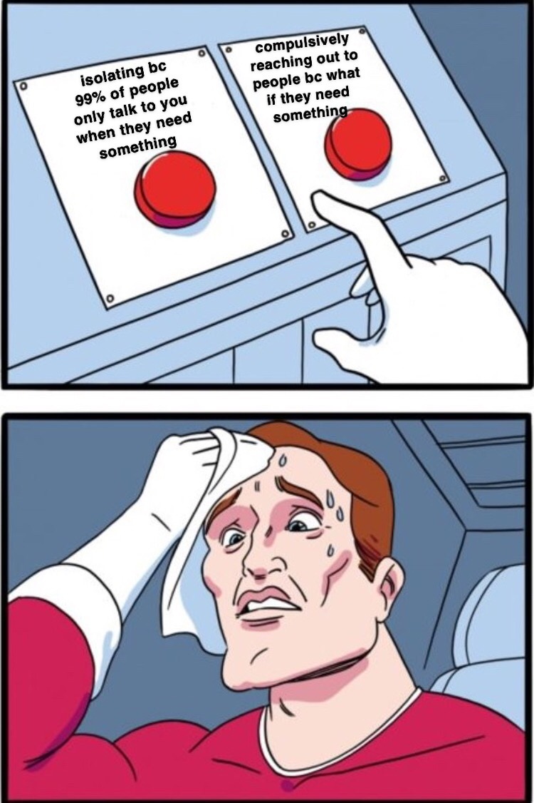memes-to-show-my-therapist:  