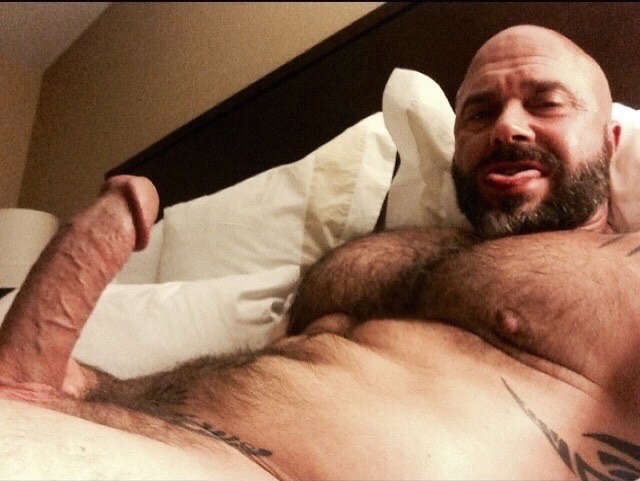maturehairydaddies:  ASK ME ANYTHING   SUBMIT HERE ;) ARCHIVE IS THIS WAY!!!! 