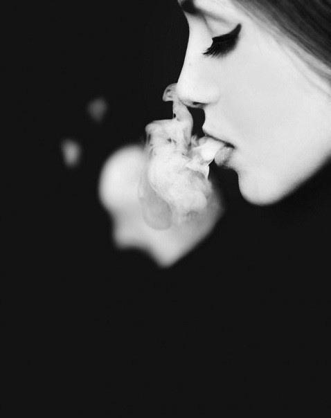 Follow this site for more shisha and hookahs!