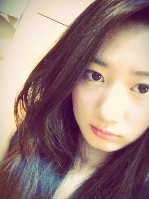 西平風香