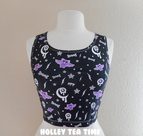 Porn Pics holleyteatime:   ☆Shop update! ☆ All