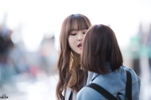chxiyuna:  cr: 최유나전용 | Do NOT Edit!