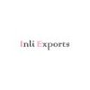 inliexports