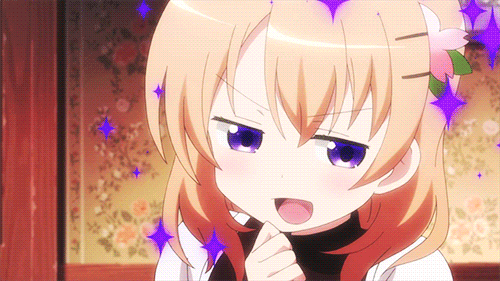 I Love Mizushima Saki Also Pls Watch Aikatsu