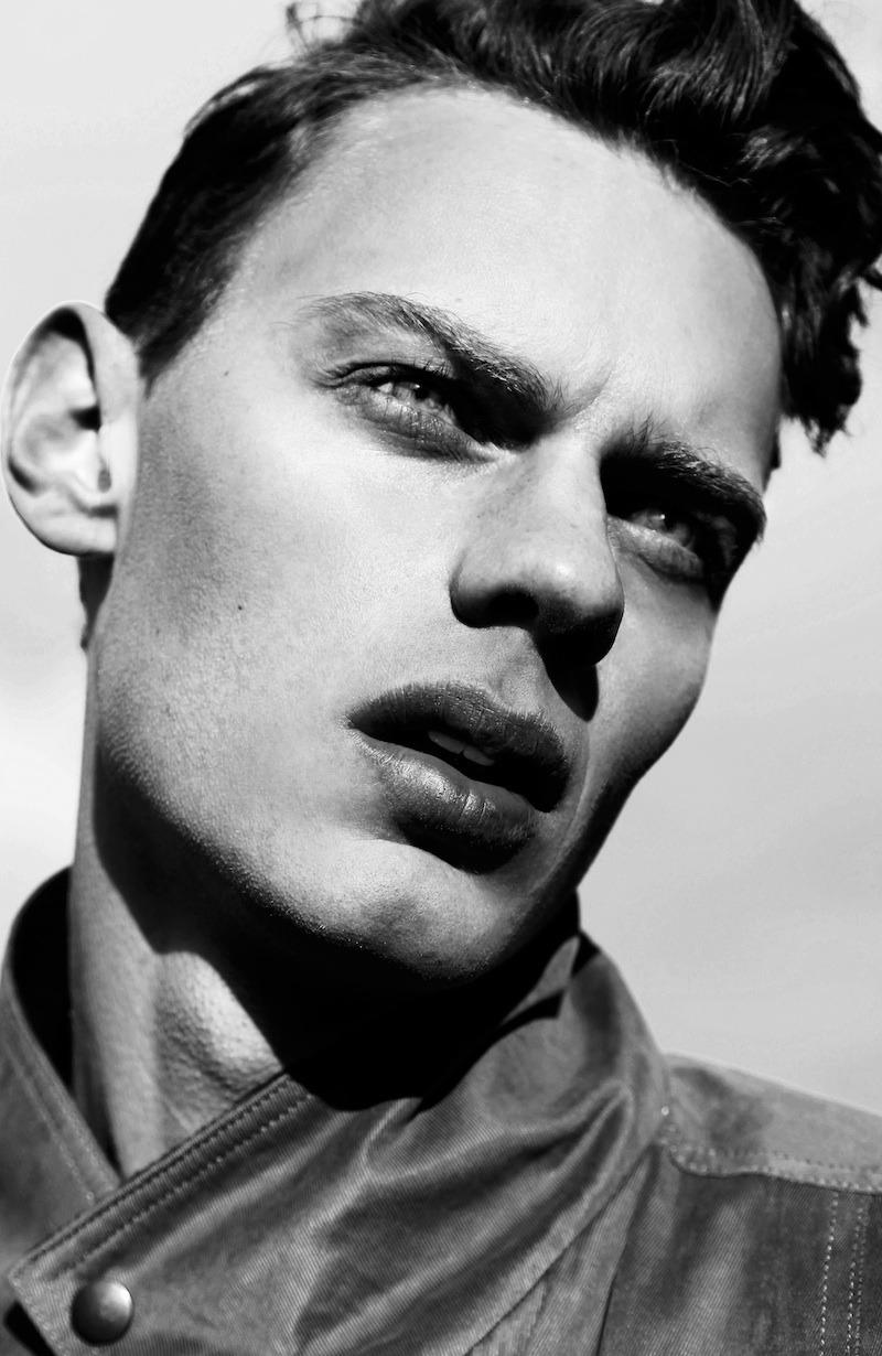 danascruggsphoto:  Aaron Chisum @ ReQuest by Dana Scruggs 
