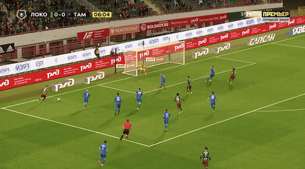 russian premier league on Tumblr