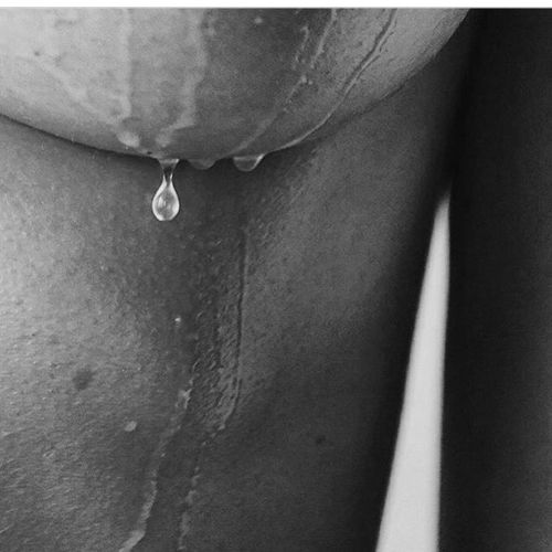 B & W STYLE insta:elegant_seduction_and_style