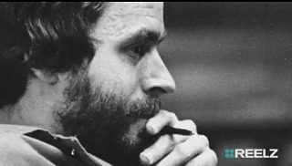 tedbundy:“He never confided in us. Of course if he had, what would we have done