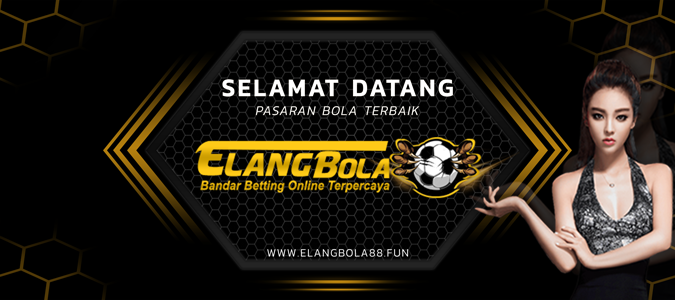 elangbola