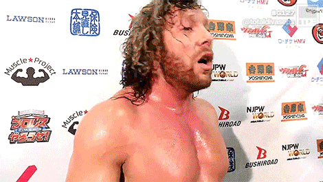 tumblr_ou6jd6sRNr1u1ljrzo2_500.gif