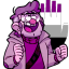 doomed-stick-figure-yuri
