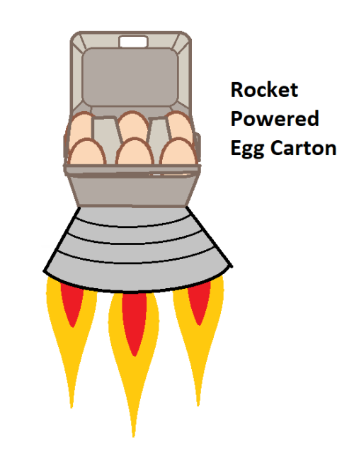 charlesoberonn:A day late but here is my egg design @moringmark Entry 104Thanks for submitting!