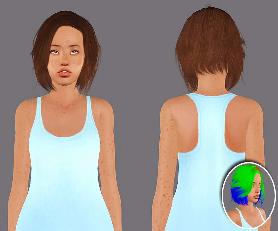 the sims 3 cc stealthic vapor the sims 3 cc stealthic vapor