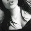 fucck-meee