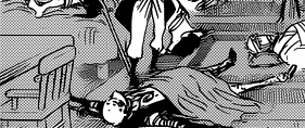 yashuri:    daww he even naps the same way 13 years later