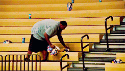  Infinite list of my favorite movies » The Blind Side (2009) “Should you always
