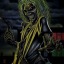 draculas-gorewhore