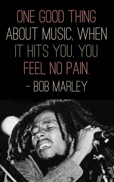 bobmarley