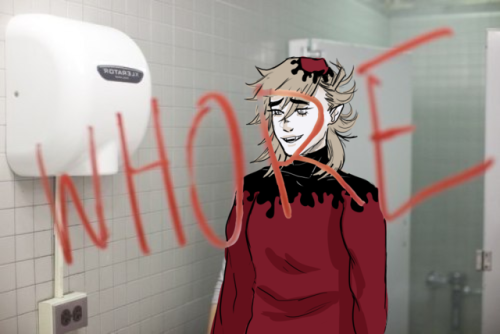 Douma demon slayer | Tumblr