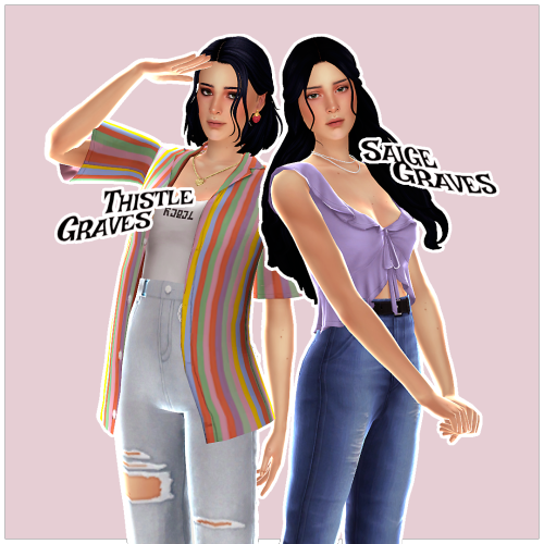 Starting Season 2 (gen 6) Of My Loveday Legacy Challenge With Saige, Who Goes Looking For Love In Ciudad