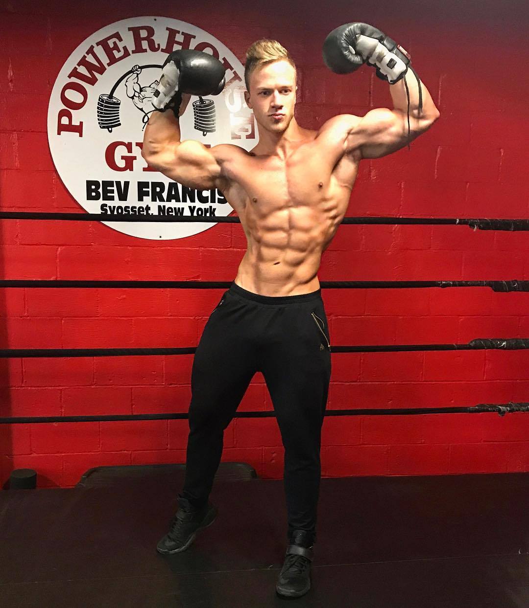   Attila Toth @Attila  