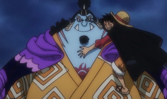 One Piece Manga 981 Explore Tumblr Posts And Blogs Tumgir One Piece Manga 981 Explore Tumblr Posts And Blogs Tumgir