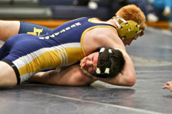 wrestlersandsinglets:  Follow me for Hot Wrestlers in Sexy Singlets =)