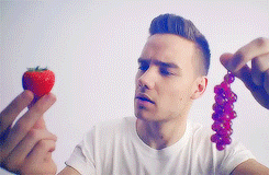 styzles-deactivated20151205:  xx 