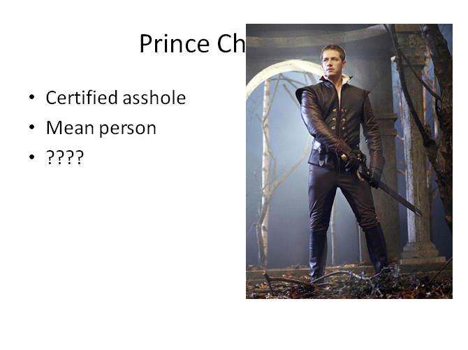 ordnance:  this is what i was working on when i should’ve been working on my prospectus