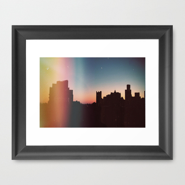 juliayusupov:  dont forget to check out my society 6 page for prints and stuff! 