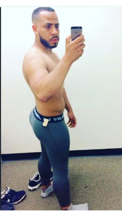 asskingz:Bryan Follow @asskingz for more!