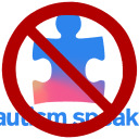 yourfavehatesautismspeaks avatar