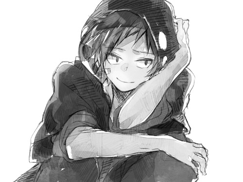 a-riisa: **