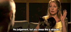 Teenagepics:  If You’re A Teen You Must Follow This Blog. 