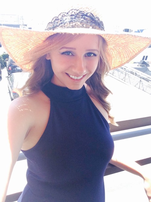 the-window-into-the-soul:  People always stare at me in disbelief when I tell them I am Mexican. They tell me “no you’re not. you’re blond” as if my hair color defines my culture and heritage. I love where I come from and am a proud Latina. No