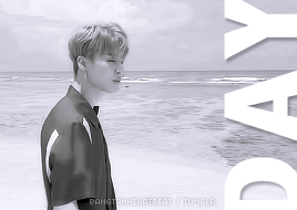 95.10.13 | Park Jimin () | BTS Happy Birthday!