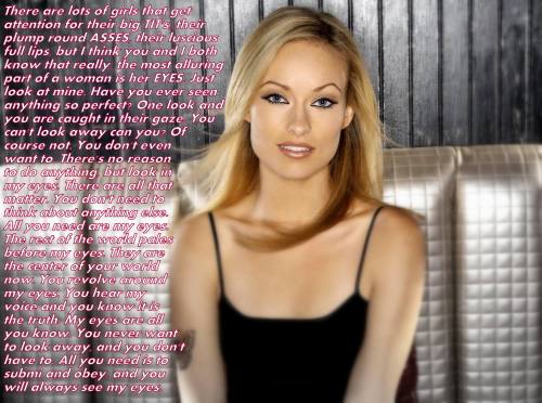 porn and hypnosis