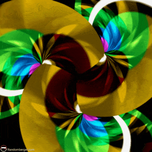 the-blank-master:  randomlabs:Aspera SpiratrisSpiral. Derived from the Latin “spira”
