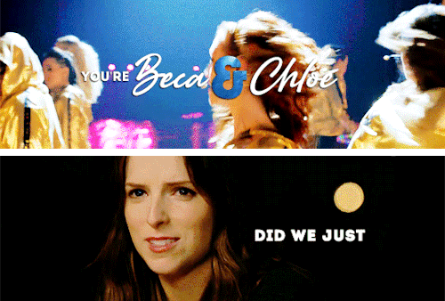 hope-mikaelson:all we have to do now is take these lies and make them true somehow↳ BECHLOE - a jour