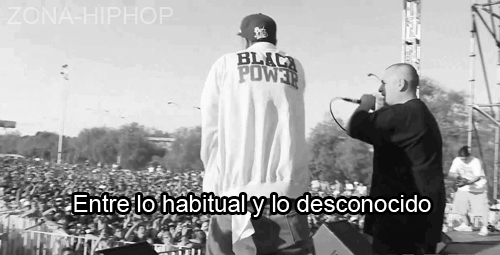 zona-hiphop:  Hordatoj + Chr