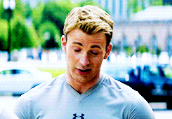 blamesteve:I don’t want to kill anyone. I don’t like bullies; I don’t care where they’re from.