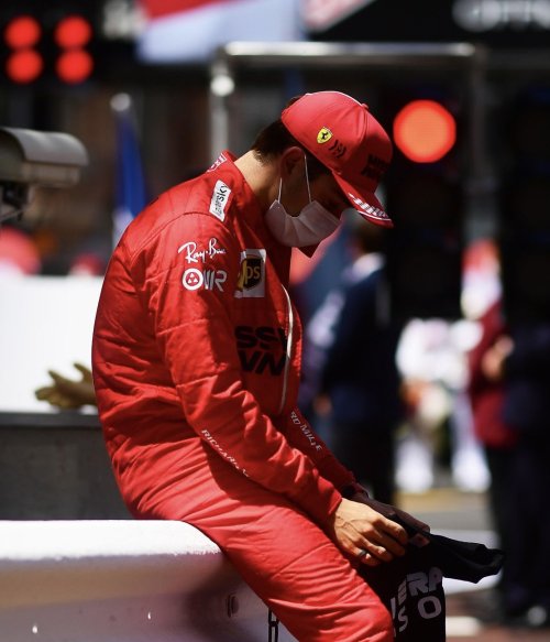 #2021 Monaco gp on Tumblr