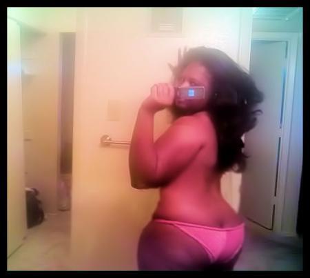 jazziedad:  jazziedad:  jazziedad:  Sexy Ms Latone @48yrs old…..  CurvyLicious
