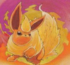 seal-stims - Flareon Sensory Board