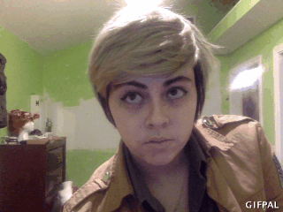 This Is A Late Night Ask Because Lmfao I (the Marco Of This Blog) Do Not Sleep, Buuut, I Was Wondering,